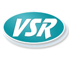 vsr1